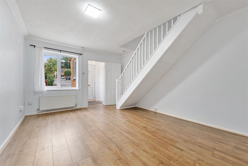 House in Weston-super-Mare, North Worle - View 4