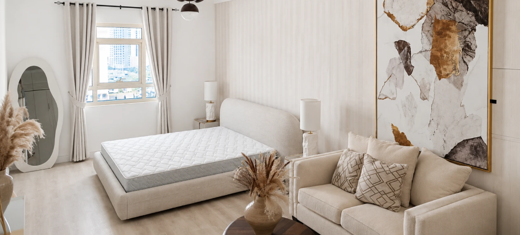 Main image of property: Dubai