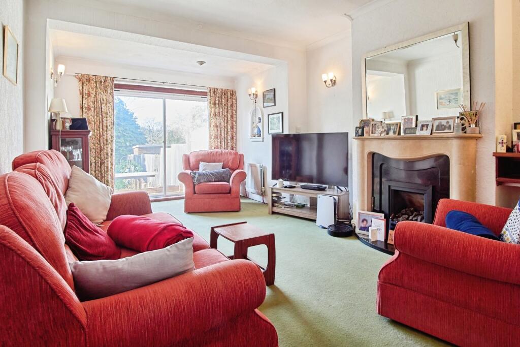 Additional image 8 of Lindsworth Road, Birmingham, West Midlands, B30