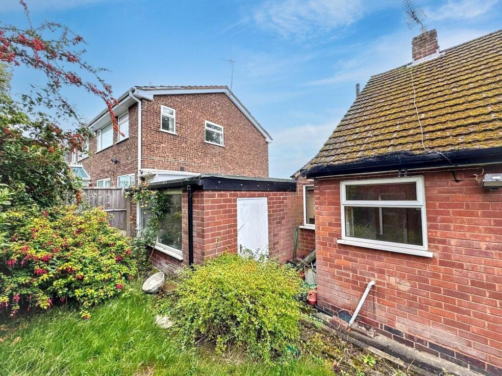 Additional image 26 of Orphanage Road, Erdington, Birmingham