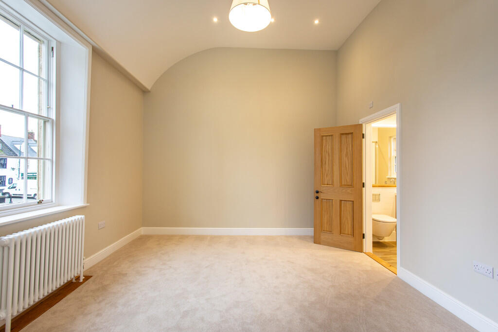 Additional image 12 of Alfred Street, Westbury