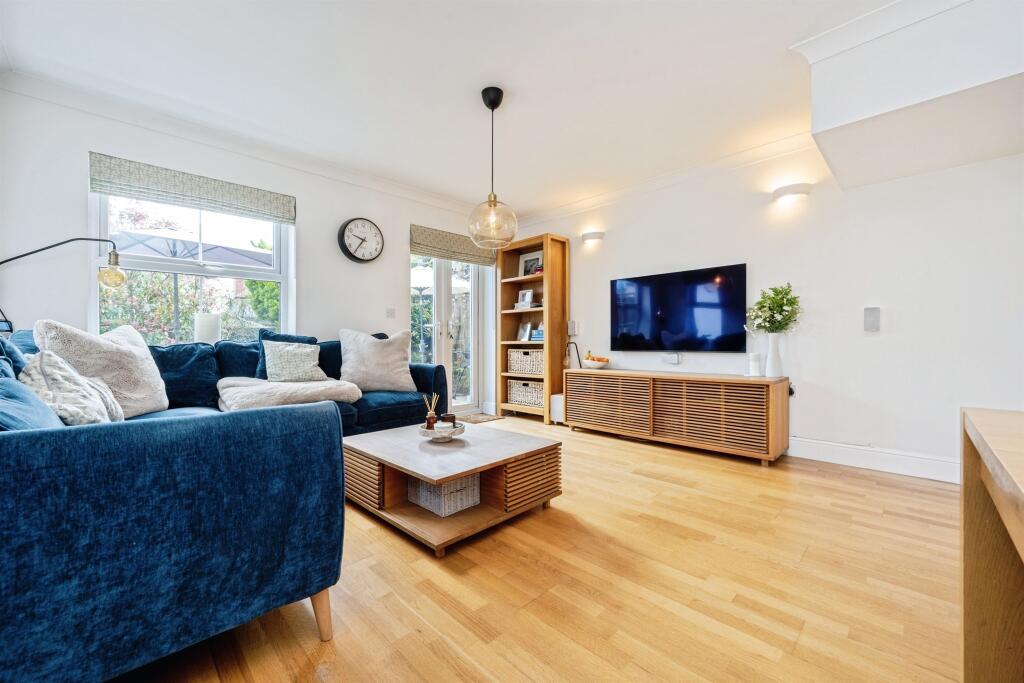 Additional image 4 of Royal Road, St. Albans