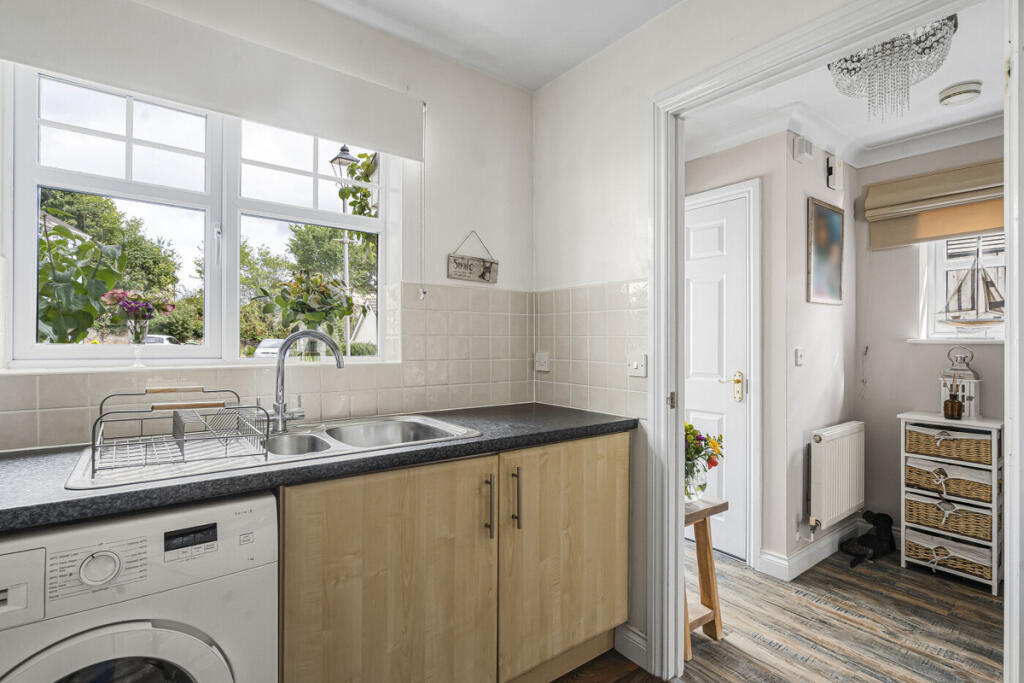House in Torquay - More