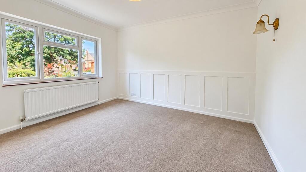 House in Tonbridge - View 4