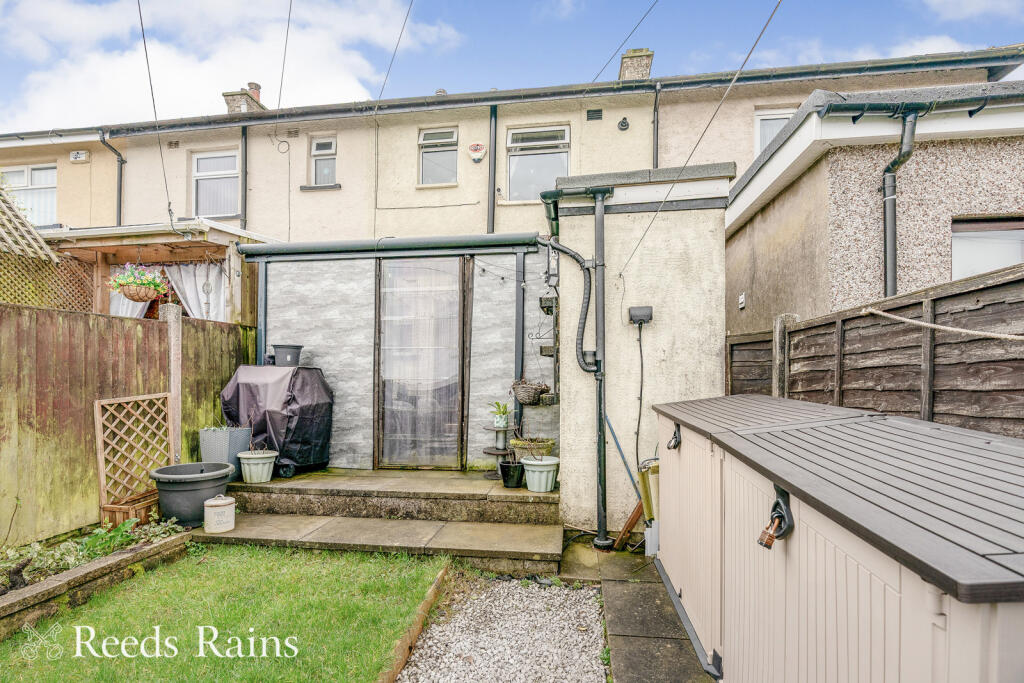 Additional image 8 of Brier Crescent, Nelson, Lancashire, BB9