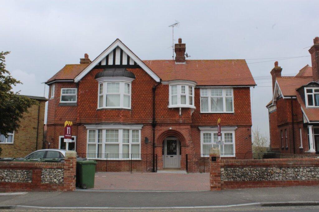 Main image of property: Lewes Road, Upperton