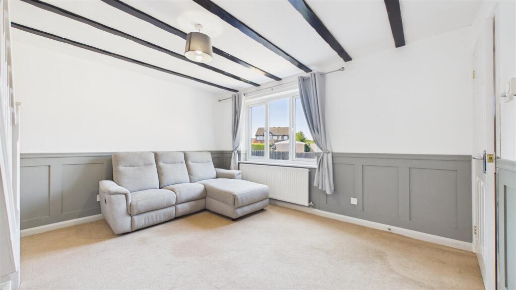 House in Peterborough - View 5