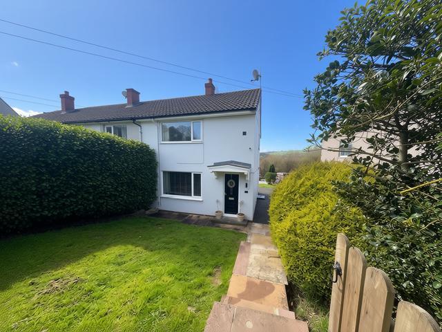 Main image of property: 29 Avon Drive, Barnoldswick, BB18 6ET