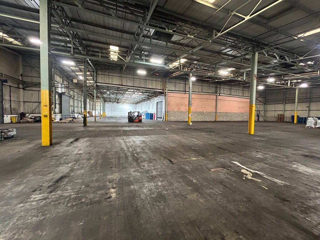 Additional image 10 of Tellar House, 9B Widow Hill Road, Burnley, BB10 2TJ