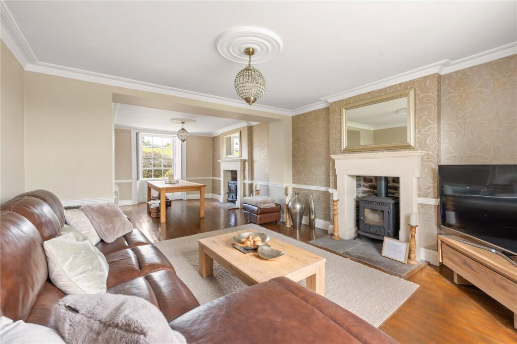 London Road, Warmley, Bristol, BS30 photo 4