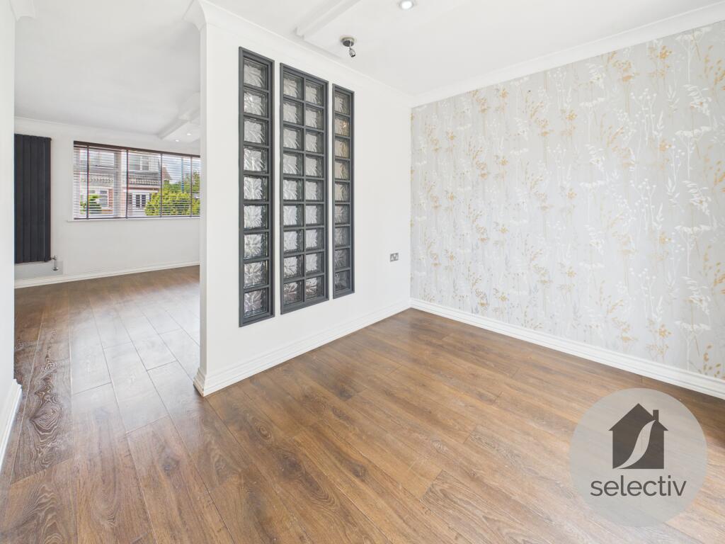 House in Stockton-on-Tees - View 5