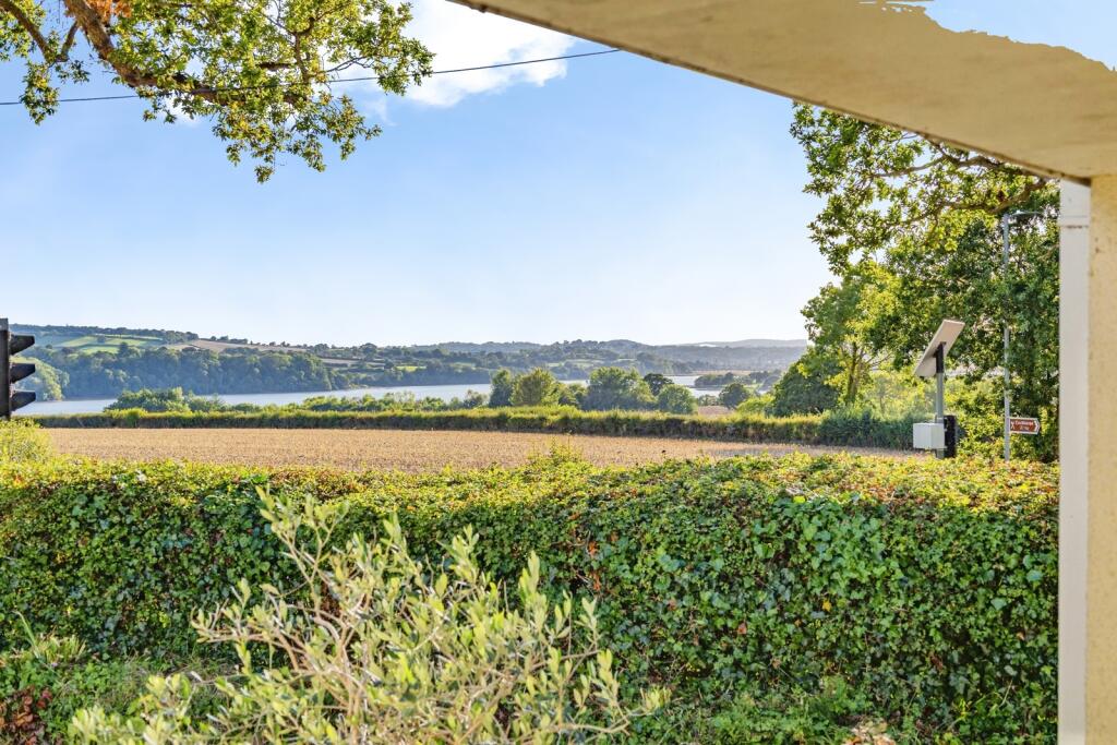 House in Torquay - View 5