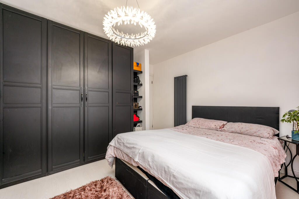 Additional image 23 of Stud Lane, Birmingham, B33