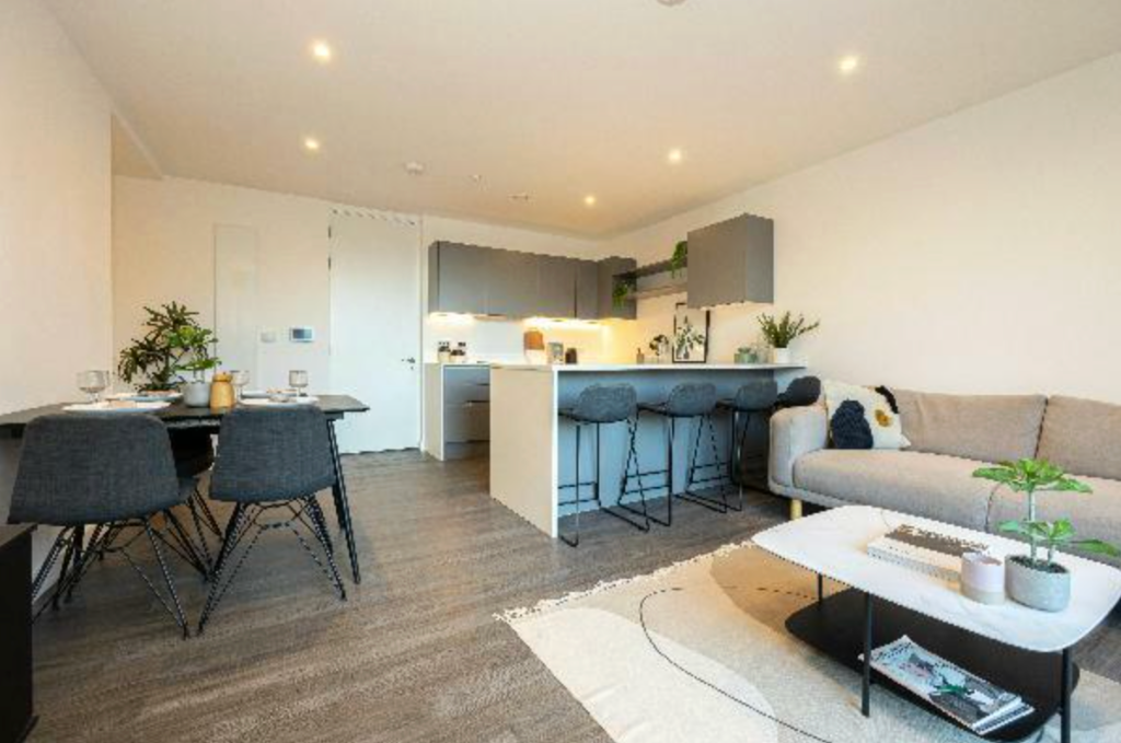 Property photo 6