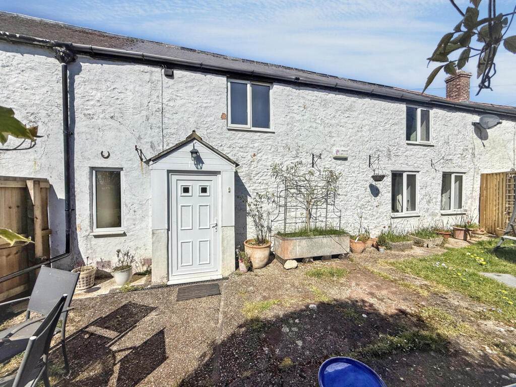 Main image of property: Seven Ash, Bishops Lydeard, Taunton