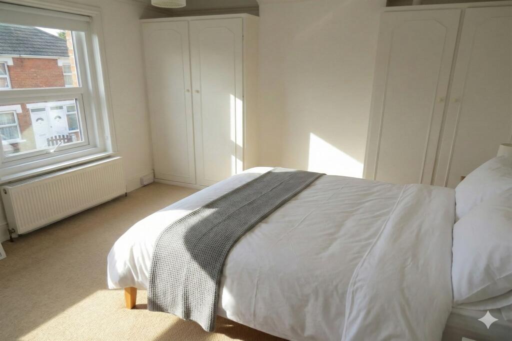 Additional image 6 of Priestley Road, BH10