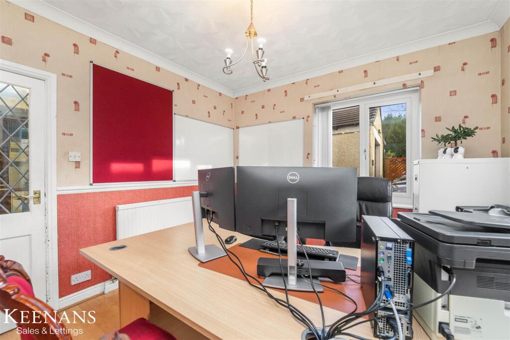 Additional image 40 of Shadsworth Road, Blackburn