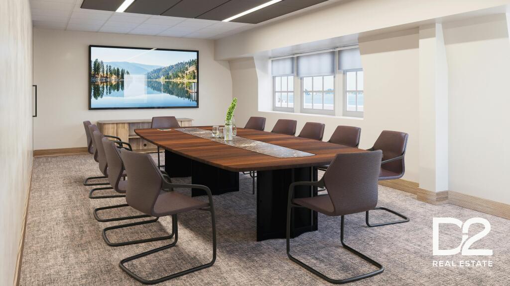 View 2 Board room - Final.jpeg