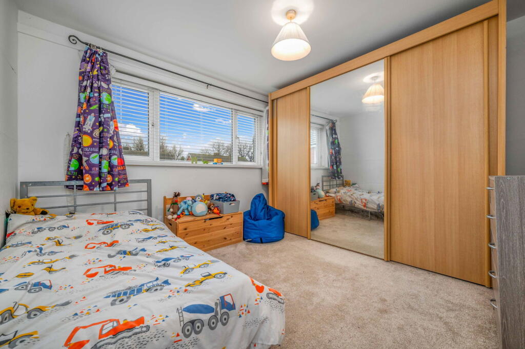 Additional image 12 of Windrush Road, Hollywood, Birmingham, B47 5QA