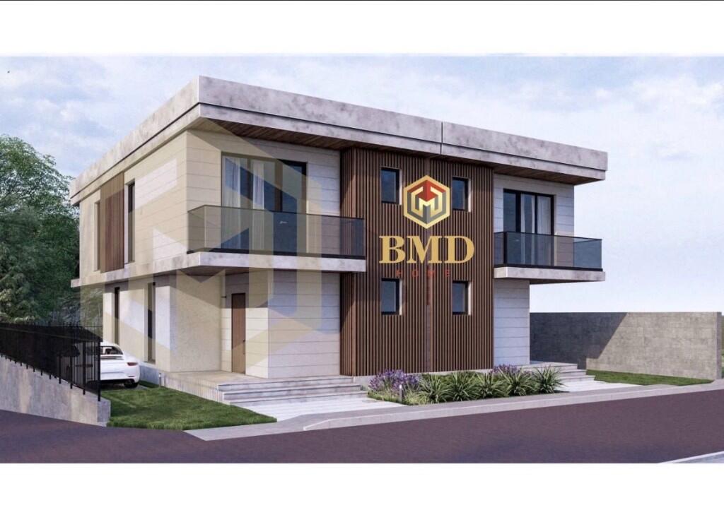 Main image of property: Velingrad, Pazardzhik