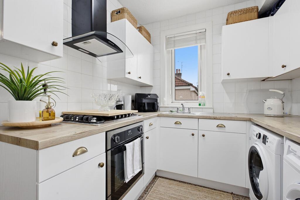Motehill Road, Paisley, PA3 - View 3