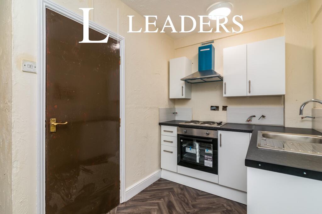 Main image of property: Apsley Road, Great Yarmouth, NR30