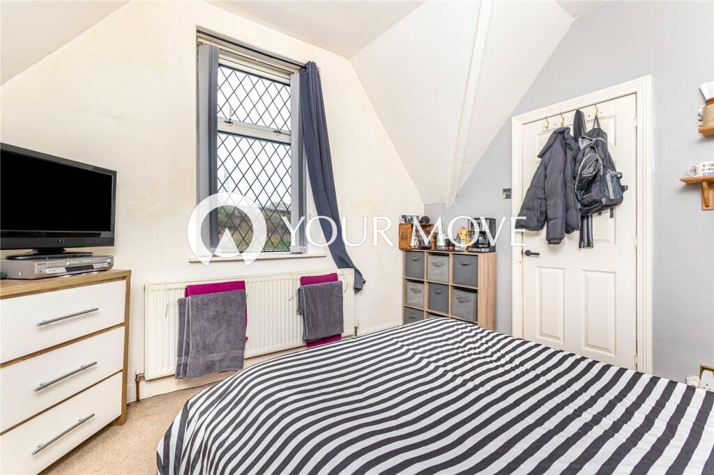 Additional image 9 of Moss Carr Road, Long Lee, Keighley, West Yorkshire, BD21