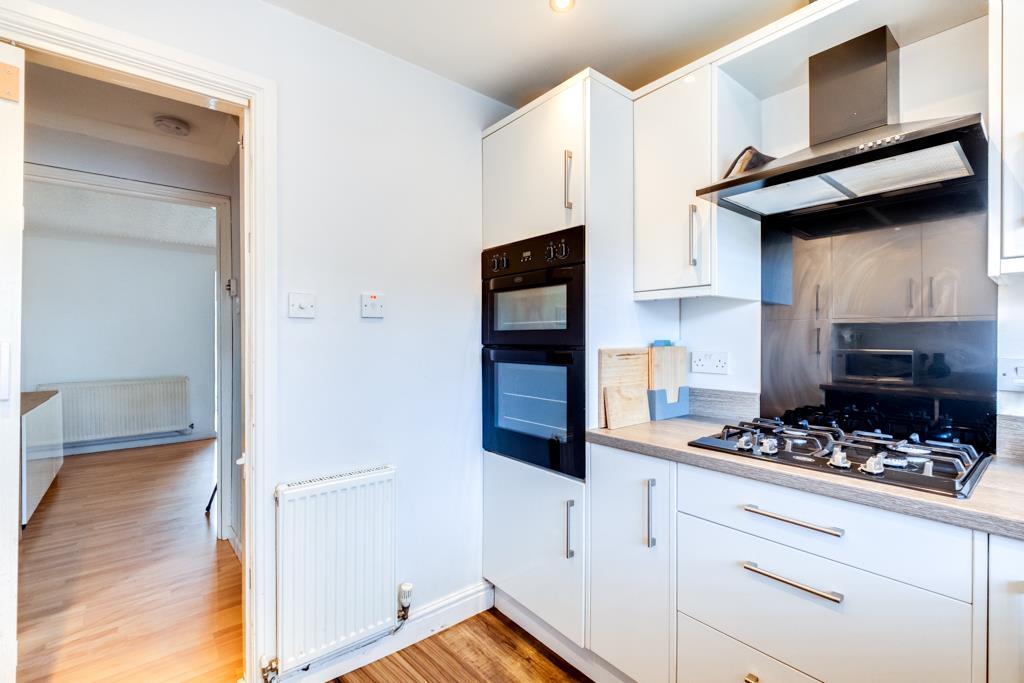 Additional image 7 of Francis Close, Polesworth, Tamworth