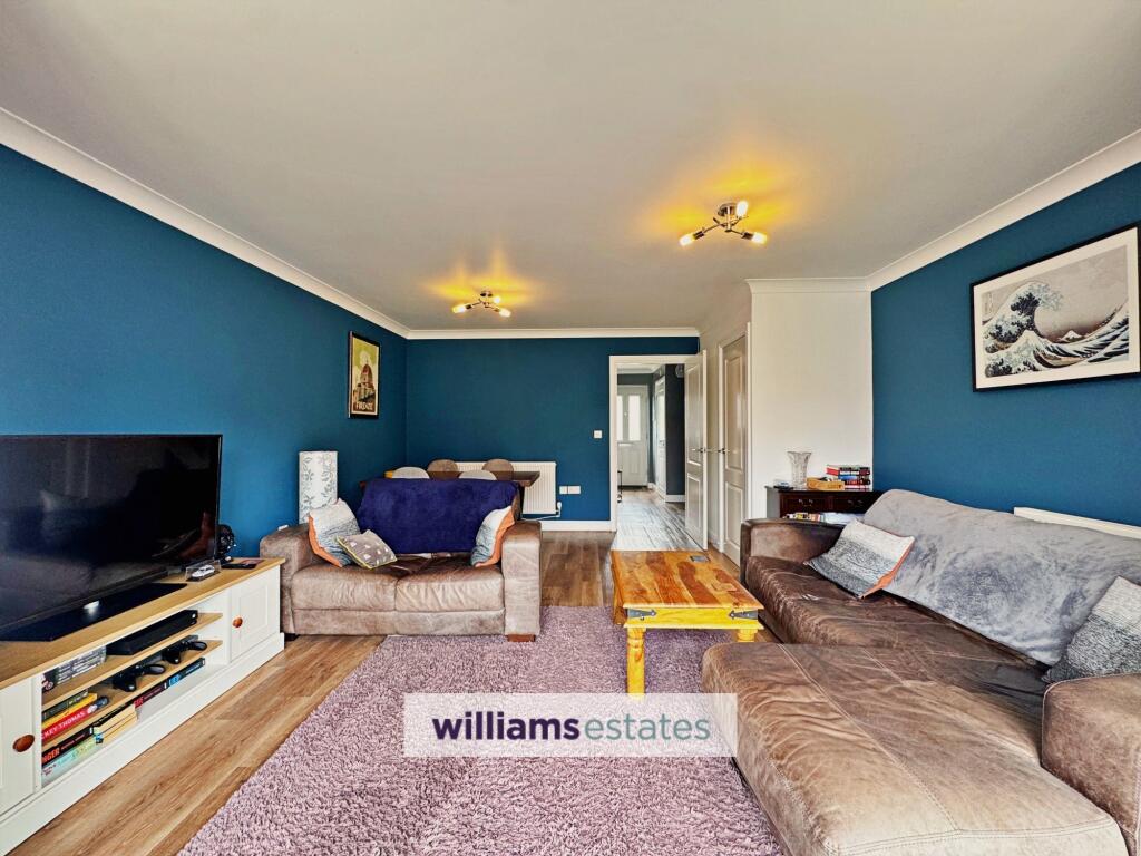 House in Llandudno - View 4