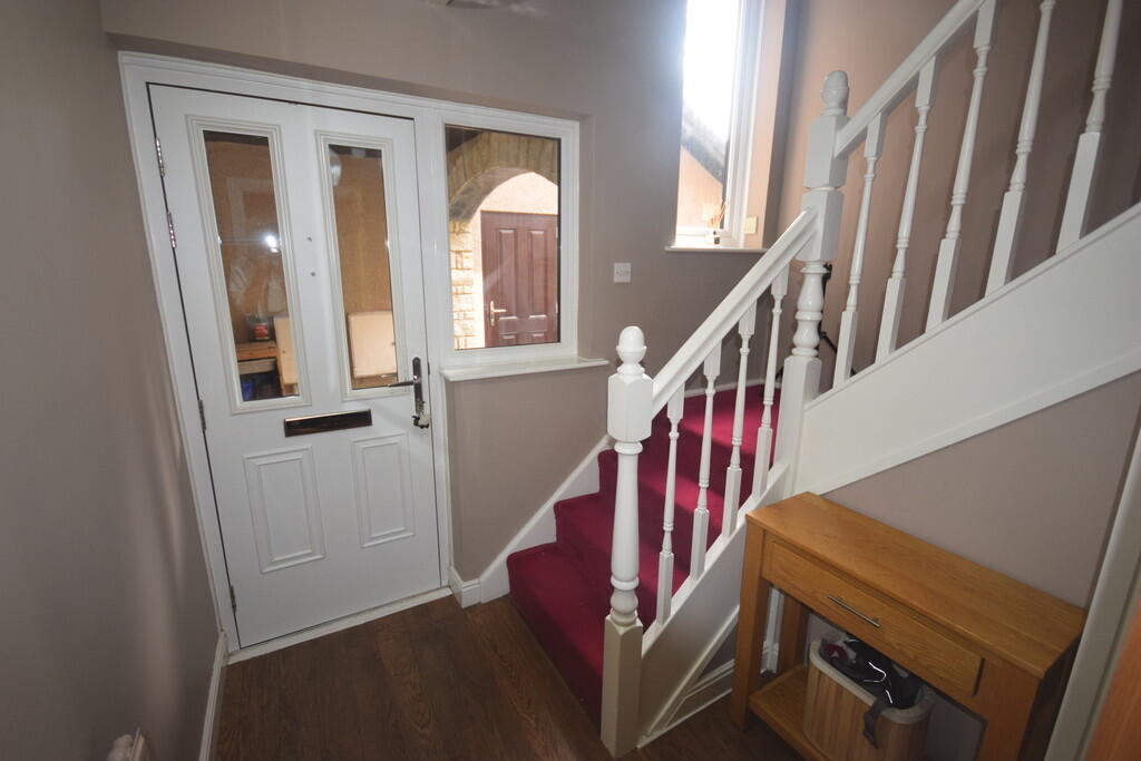 House in Lindal-in-Furness, Lindal and Marton - View 5