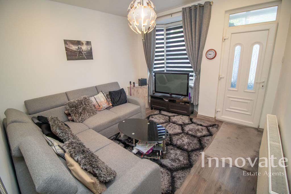 House in Birmingham - View 3