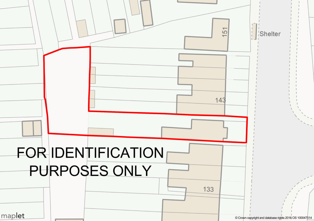 Photo of the property