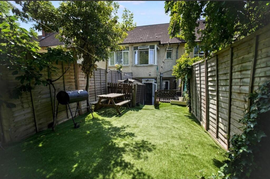 Property photo 10