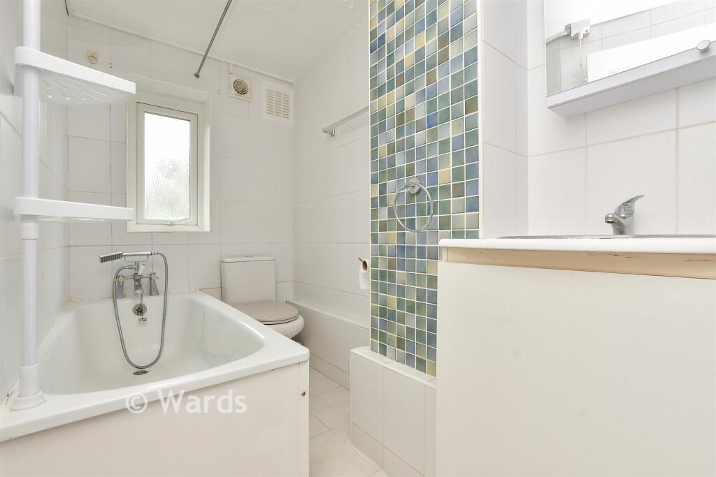 Apartment in Thanet, Whitehall, Ramsgate - View 5