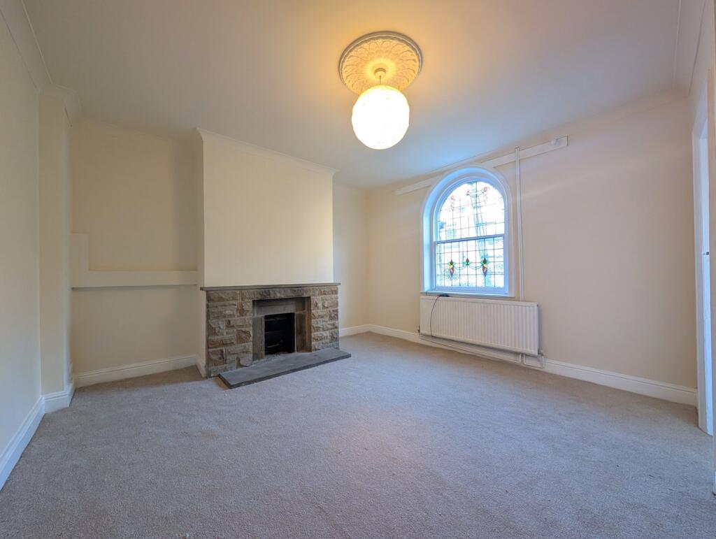 House in Shipley, Saltaire - View 2