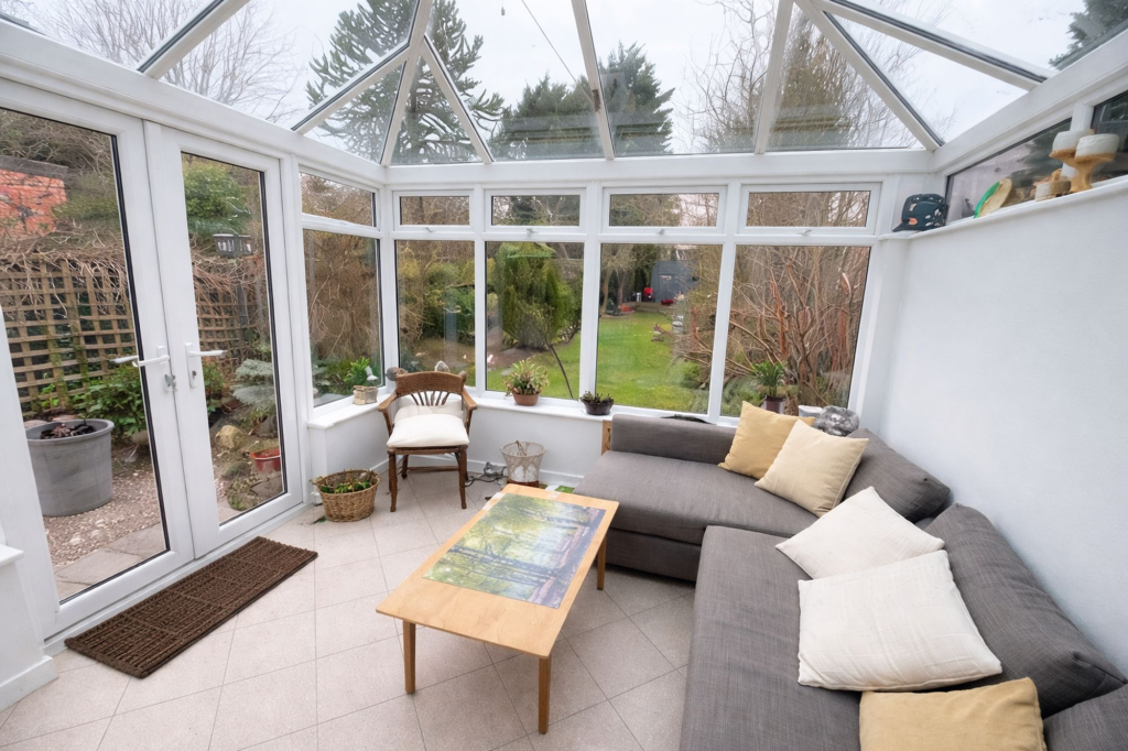 Additional image 7 of Vicarage Road, Yardley, B33