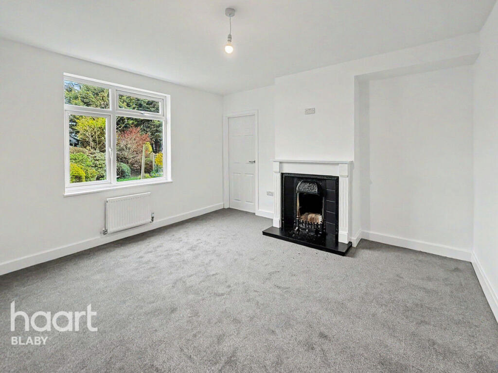 Main image of property: Markland, Leicester