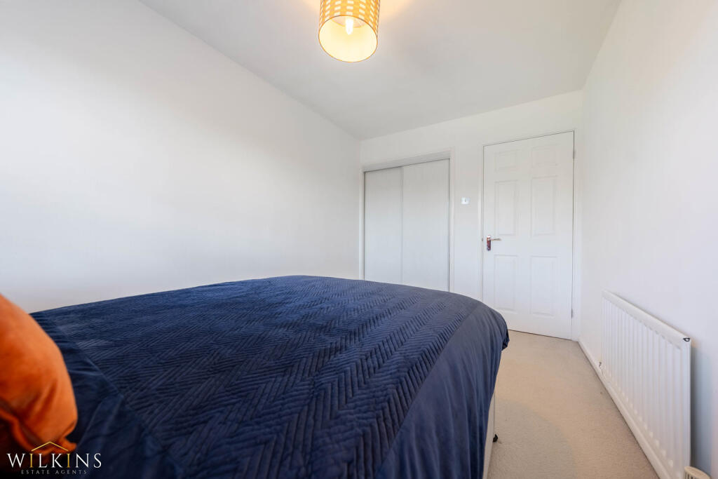 Additional image 21 of Devonshire Drive, Tamworth, Staffordshire, B78