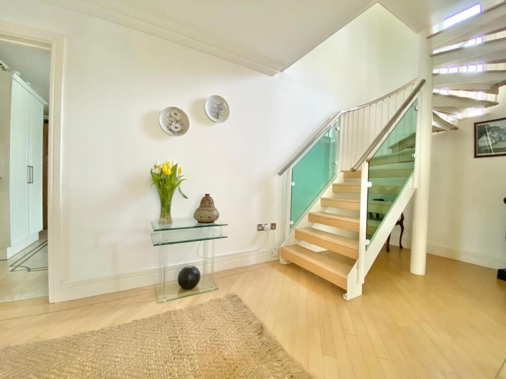 Additional image 11 of Nairn Road, Canford Cliffs, BH13