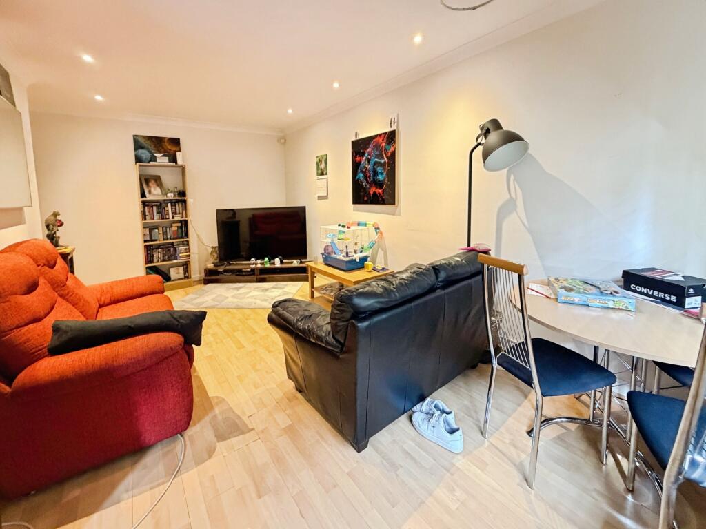 Main image of property: Woodbourne Road, Sale, M33