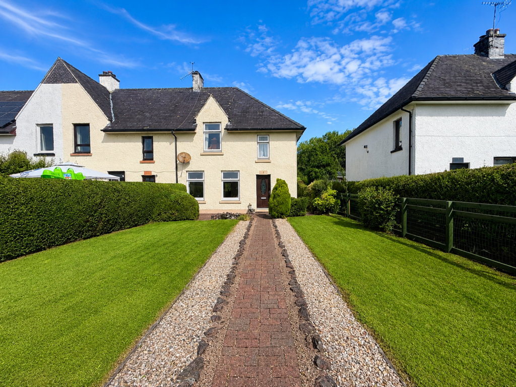 Main image of property: 5 Mulroy Terrace, Roy Bridge