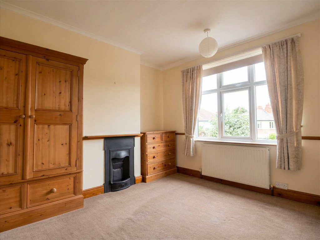 House in York - View 5