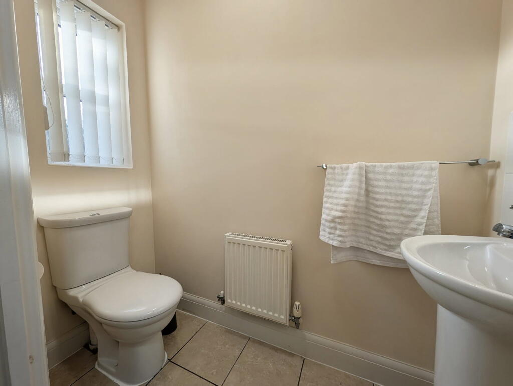 Additional image 9 of Middlewood Close, Solihull, B91 2TY