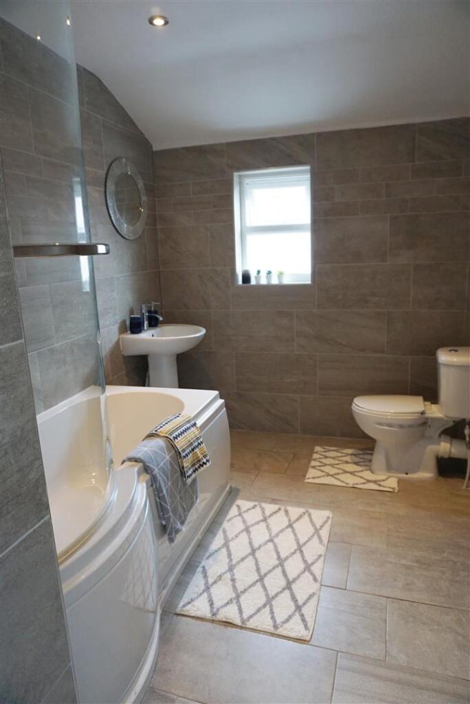 Main image of property: Cardigan Terrace