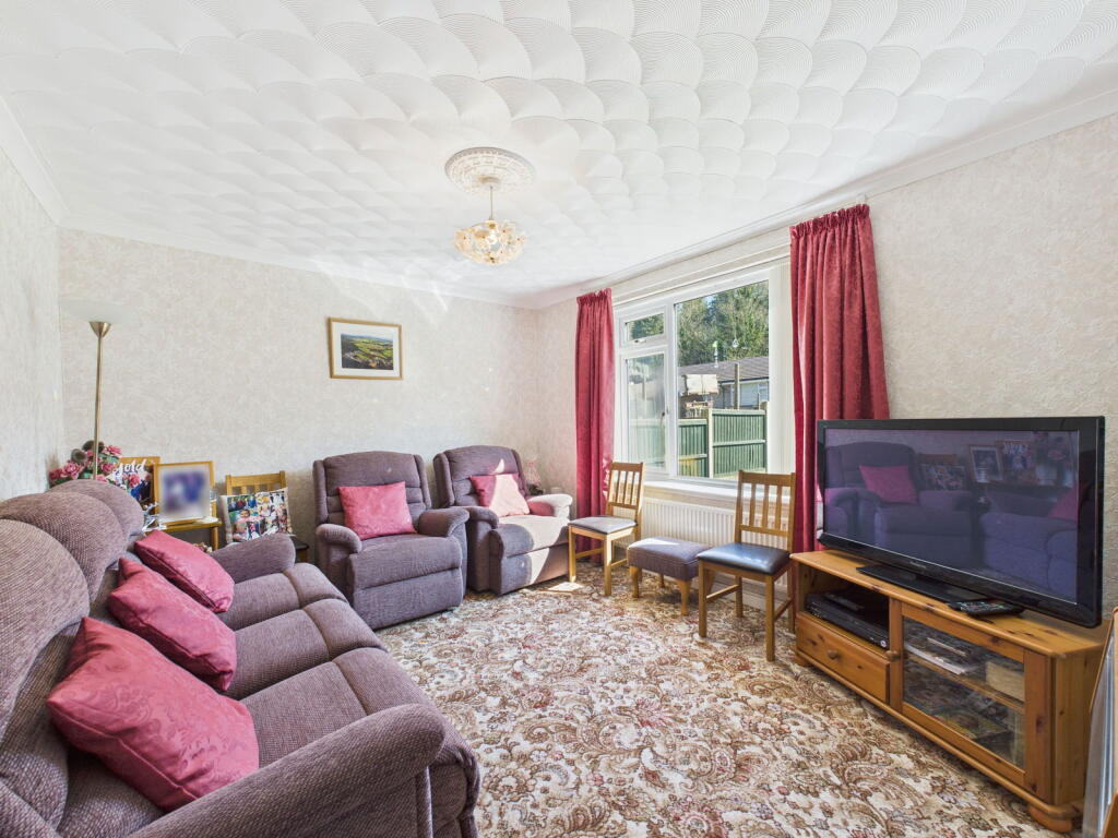 Monmouth Road, Edge End, Coleford photo 2