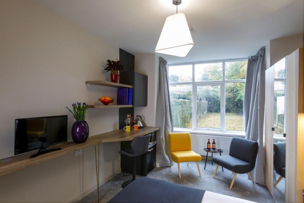 Additional image 24 of 79 Westley Road, Birmingham, West Midlands, B27 7UQ