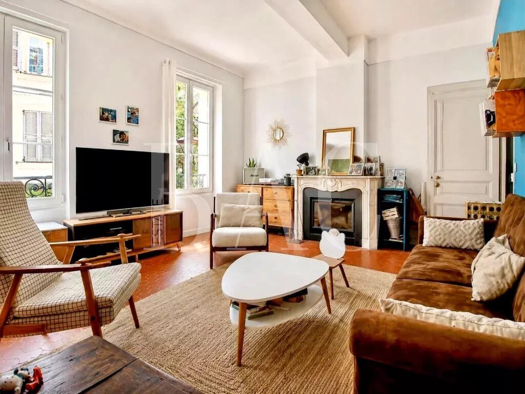 Main image of property: Provence-Alps-Cote d`Azur, Alpes-Maritimes, Villeneuve-Loubet