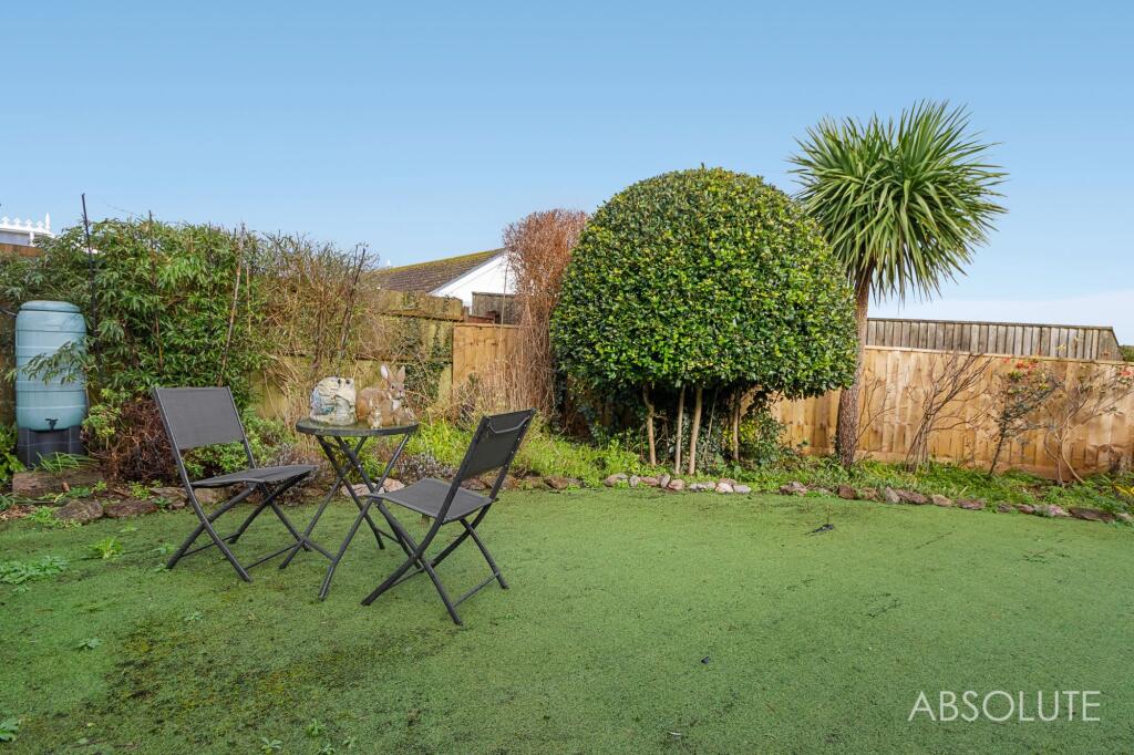 House in Torquay - View 5