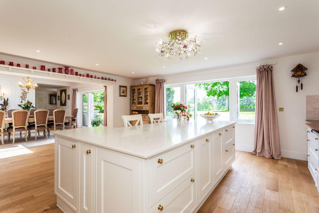 South Avenue, Hurstpierpoint - View 3