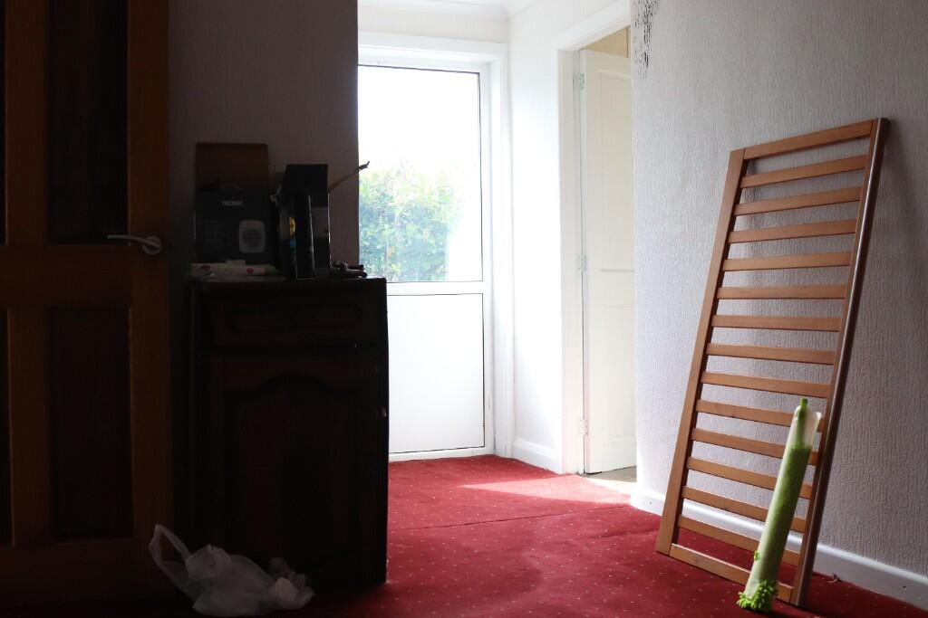 Additional image 10 of Avondale Road, Nelson, Lancashire, BB9